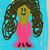 Robin King-Ortiz's profile image