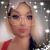 Kourtaany Chaampion's profile image