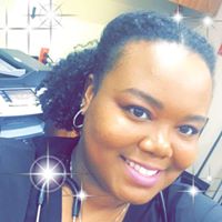 Ashley McCray's profile image