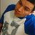 Diaz Alvaro's profile image