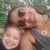 LaTasha Wilwerding's profile image