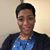 Janet Kilgore's profile image