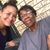 Gina Allen's profile image