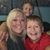 Amanda Oxby's profile image