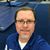 Larry Farr's profile image