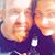 Michael Womack's profile image