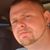 Walt Dill's profile image