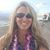 Tracy Thomas's profile image