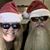 Vicki Marcrum's profile image