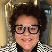 Cynthia McGraw's profile image