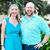 Jenn Hegstrom's profile image
