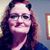 Angel Morgan McIntire's profile image