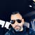 Max Garcia's profile image