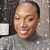 Jameka Williams's profile image