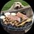 Jack Bargaheiser's profile image