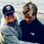 Sarah Smedstad Warner's profile image