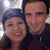 Sonya Evjen's profile image
