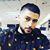 Ramon Navarrete's profile image