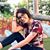 Chanel Flores's profile image