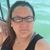 Rebecca Supinger DiNardo's profile image