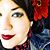 Celeste Barbier's profile image