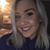 Kendyl Woelk's profile image