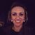 Misty Stroud's profile image