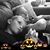 Cindy Rounds Sutherburg's profile image