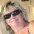 Brenda Warfield's profile image