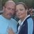 Raechelle Thomas Glover's profile image
