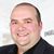 Richard Caprioli's profile image