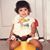 Lameya Ferdous Sharif's profile image