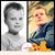 Meshelle Carpenter Cook's profile image