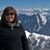 Karen Smith Ramey's profile image