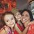 Patty Iber-Schevis's profile image