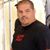 Wilfredo Rodriguez's profile image