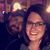 Becca Baker's profile image