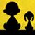 Jorge Ochoa's profile image
