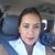 Sonia Burgos's profile image