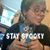 Alicia Marie Horton's profile image