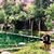 Analisa Becker's profile image