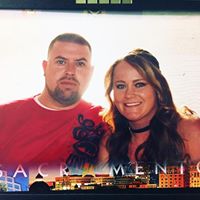 April Steadman's profile image
