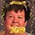 Terri Wheeler Jorgensen's profile image