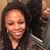 Lashandra Mitchell's profile image