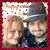 Kristin Lary's profile image