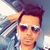 Alexandro Animas's profile image