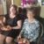 Carol Kreger's profile image