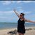 Maria Audete Hansen's profile image