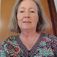 Cathy Long's profile image