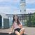 Aili L. Sun's profile image